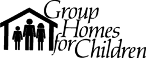 Group Homes for Children